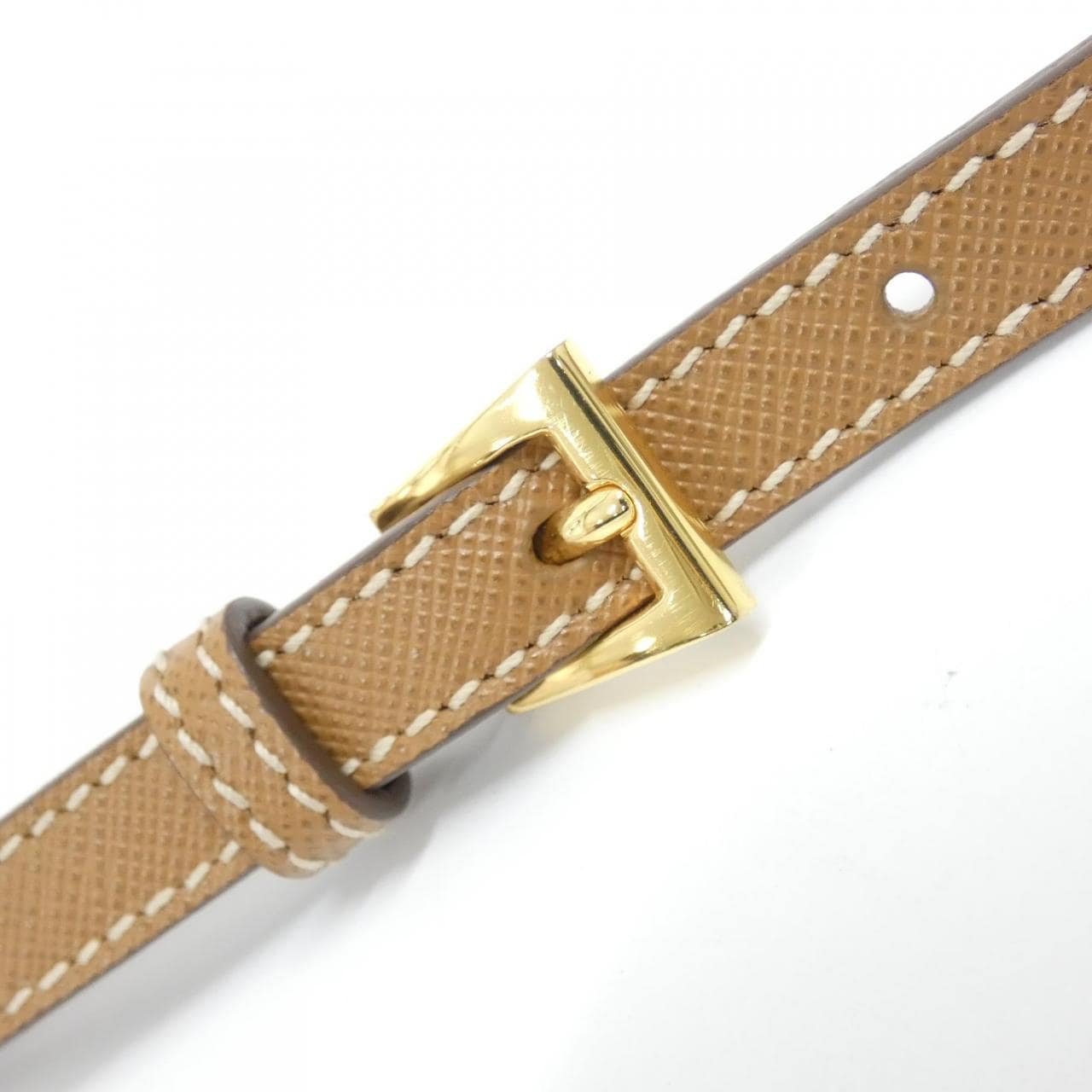 プラダ 1BA851 バッグ