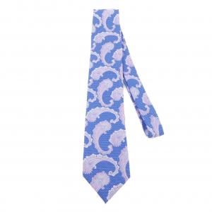 PENROSE NECKTIE