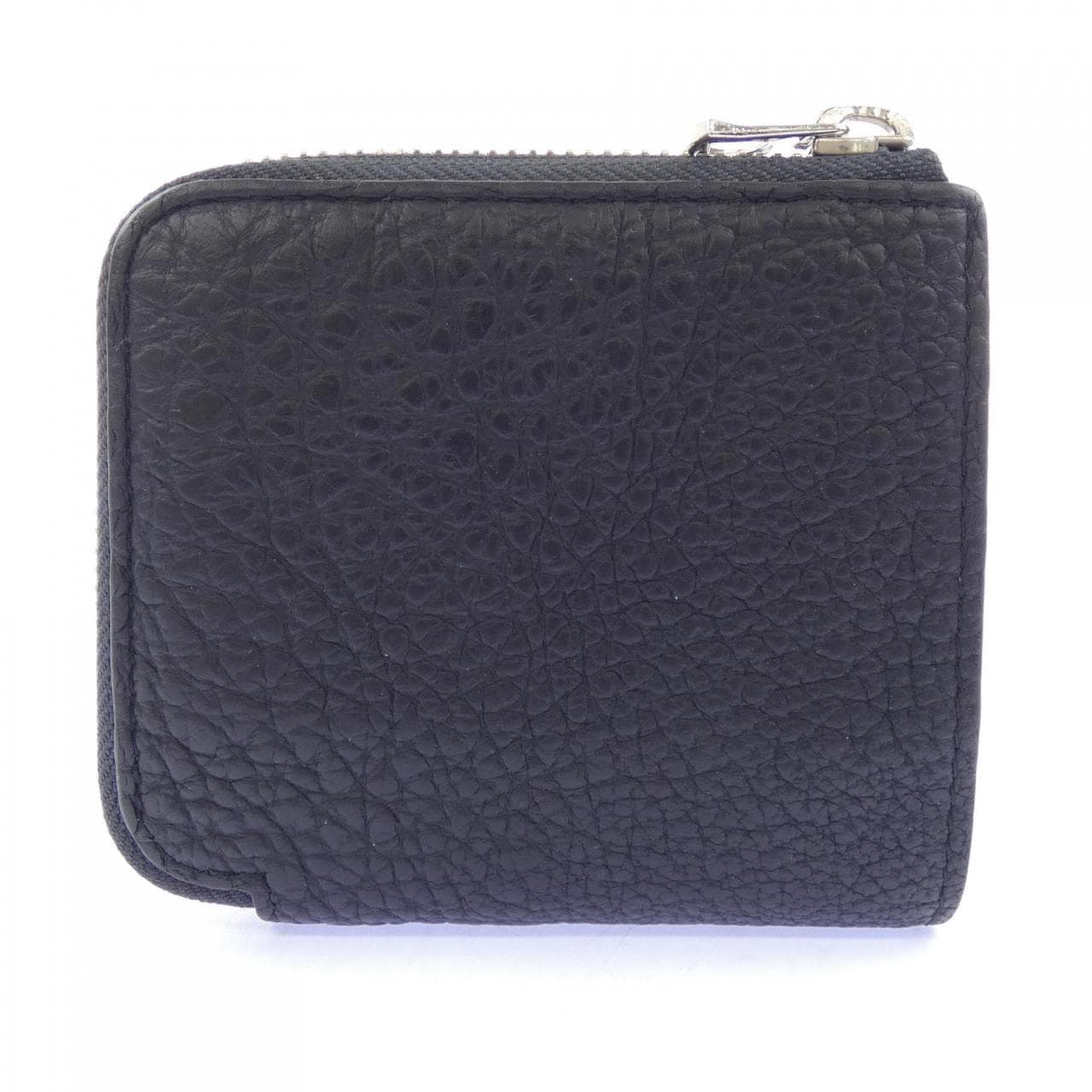 ITTI WALLET