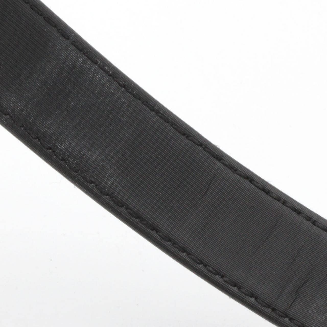 スウォッチ スウォッチxオメガ･ミッショントゥネプチューン SO33N100 バイオセラミック クォーツ