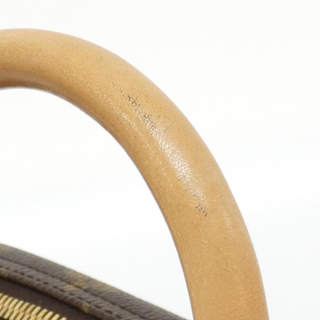 ルイヴィトン モノグラム トゥルーヴィル M42228 バッグ