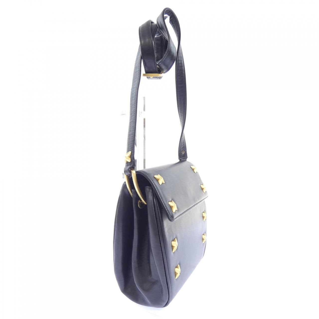 シャルルジョルダン CHARLES JOURDAN BAG