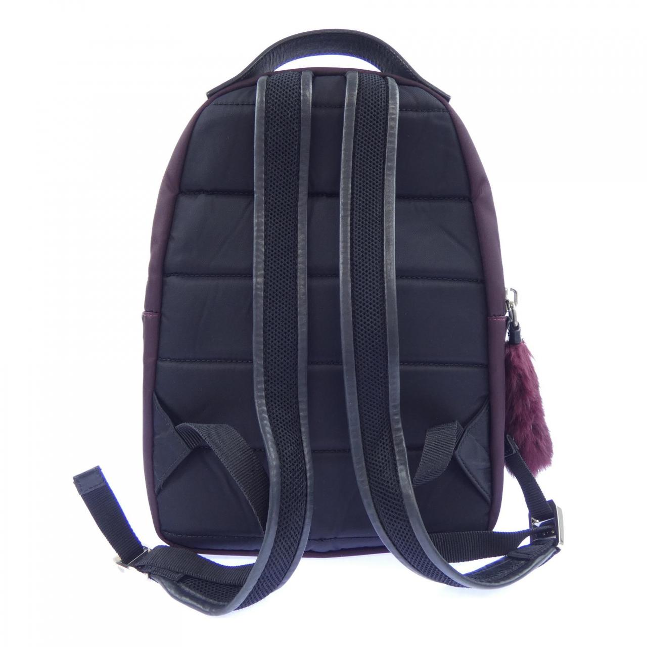 モンクレール MONCLER 209A0065300 04592 BACKPACK
