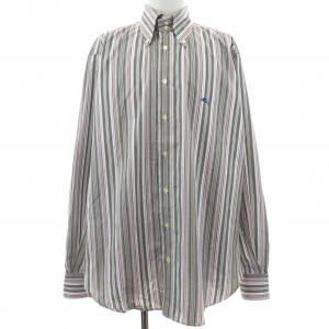 エトロ ETRO シャツ