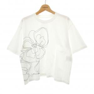 ヨシエ･イナバ YOSHIE INABA Tシャツ