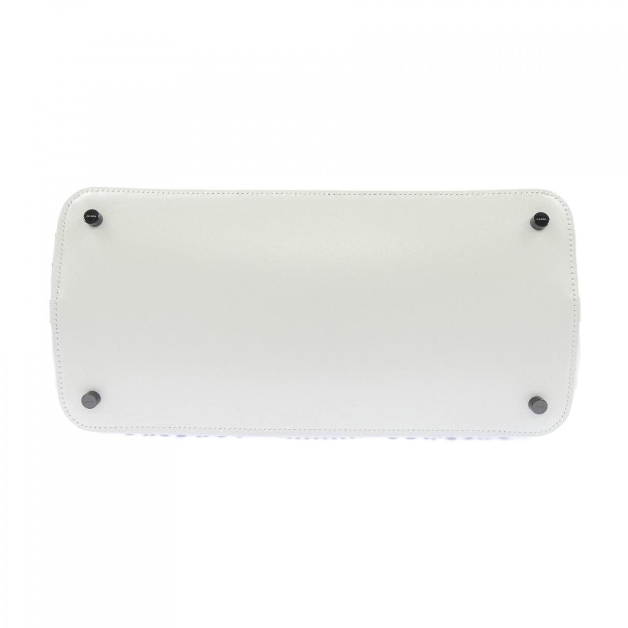 アライア ALAIA BAG