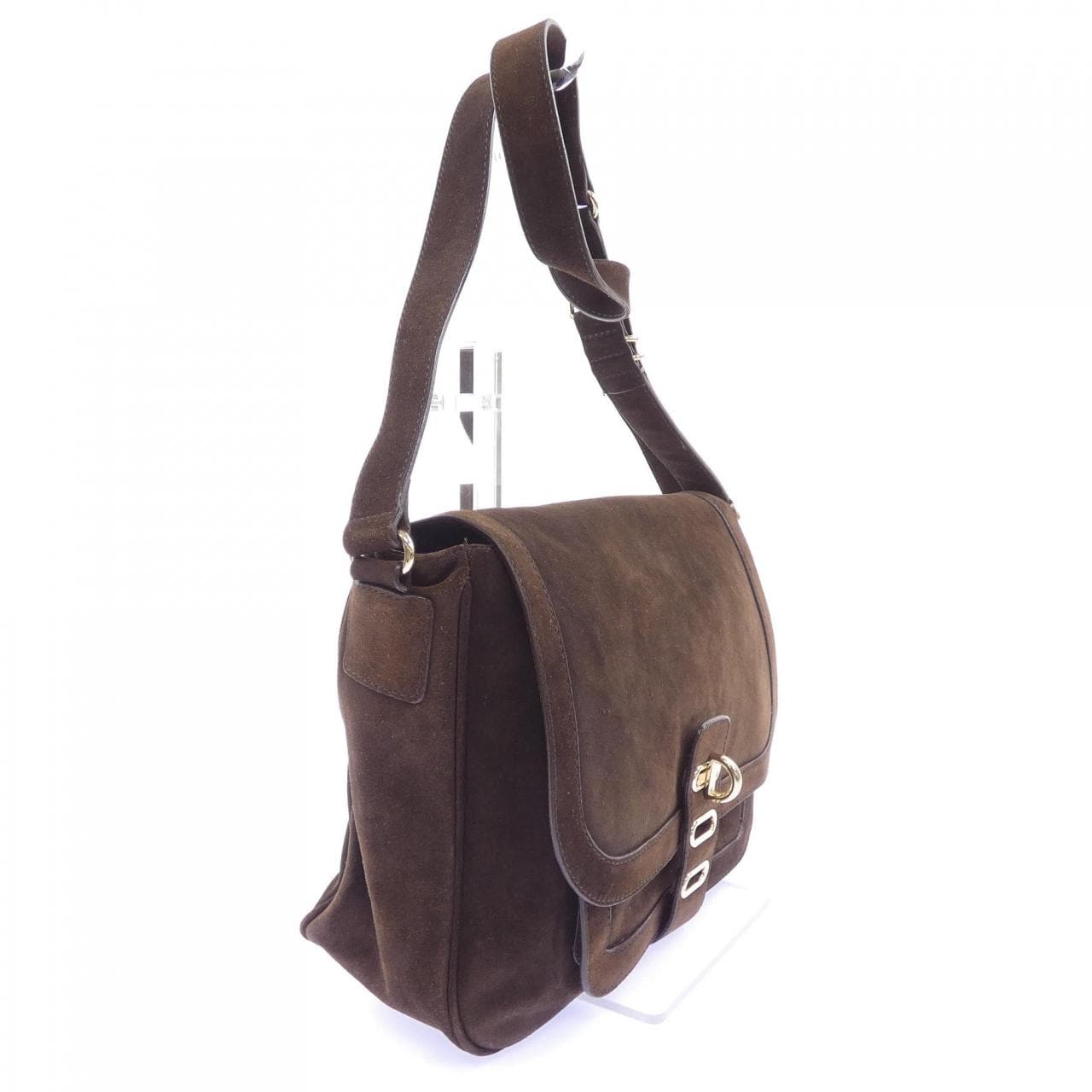 ティラマーチ TILA MARCH BAG