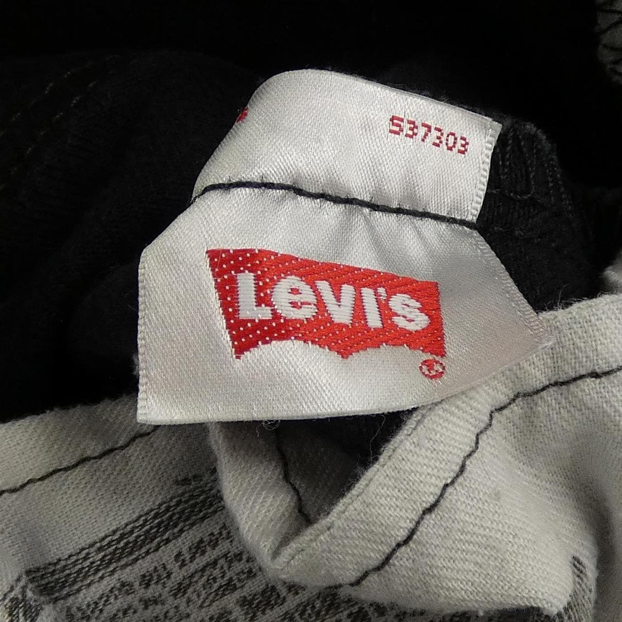 リーバイス LEVI'S ジーンズ