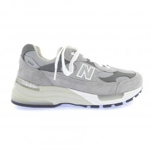 ニューバランス NEW BALANCE U992GY スニーカー