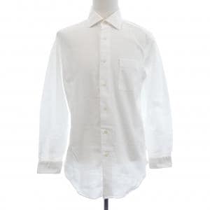 ランバンコレクション LANVIN COLLECTION シャツ
