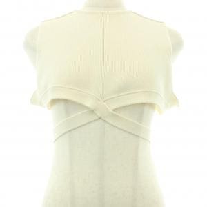 タン TAN TN23SS020 トップス