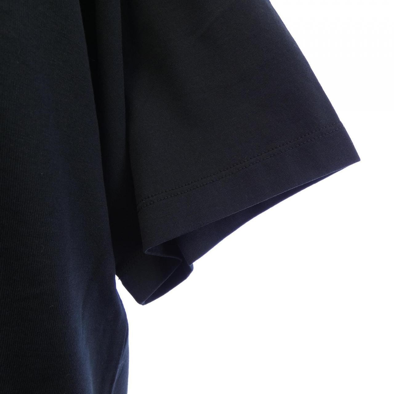 バリー BALLY Tシャツ