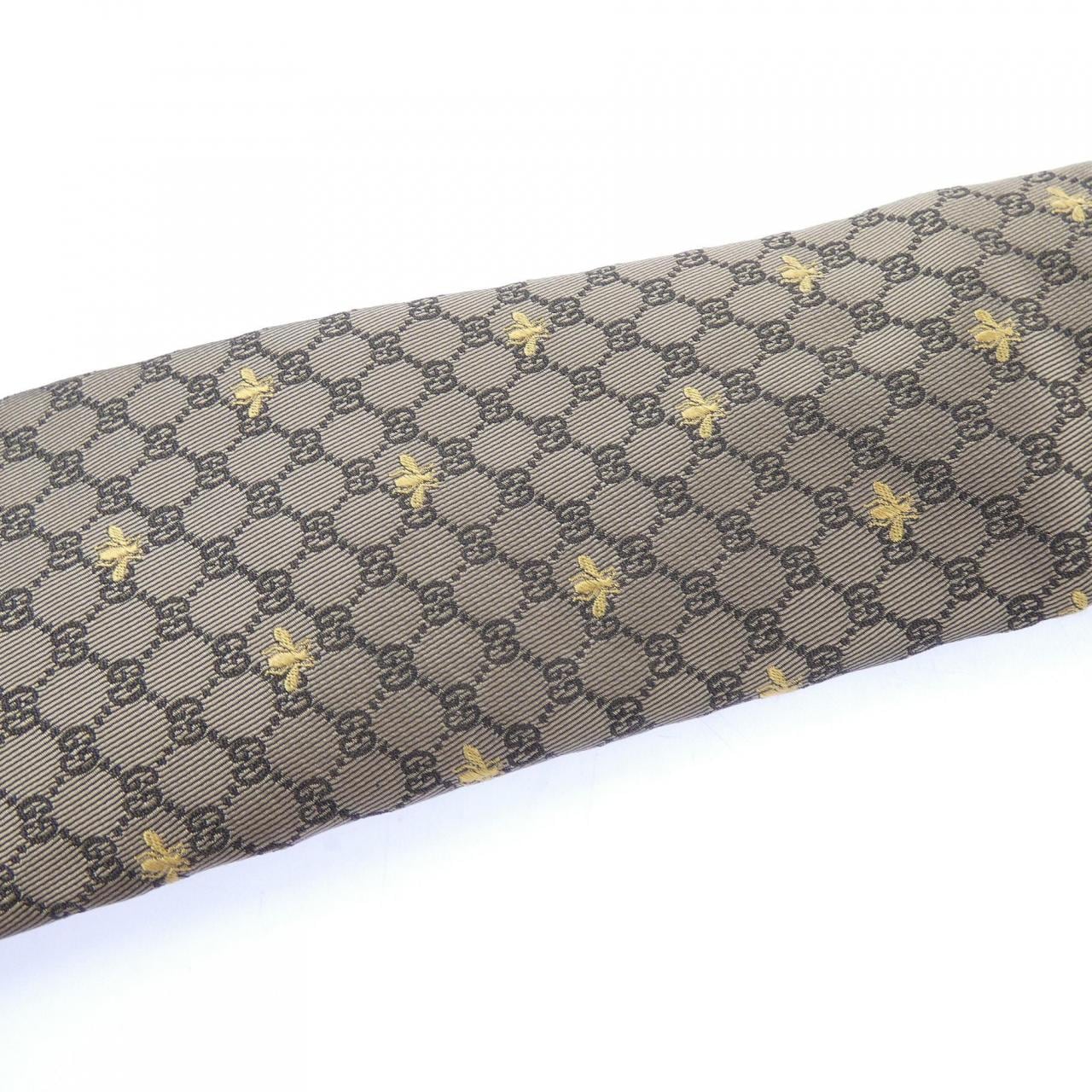 グッチ GUCCI NECKTIE