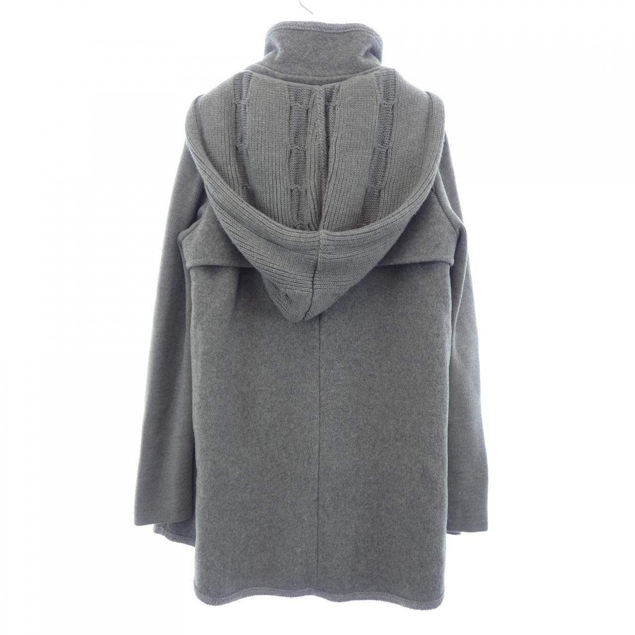 エンポリオアルマーニ EMPORIO ARMANI ジャケット