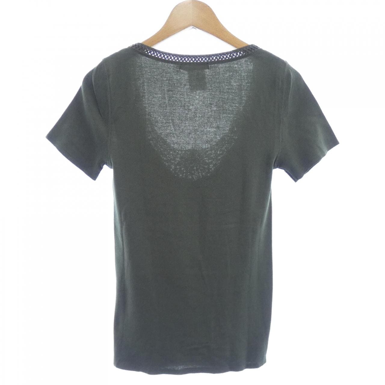 イッセイミヤケ ISSEY MIYAKE IM63JK504 Tシャツ