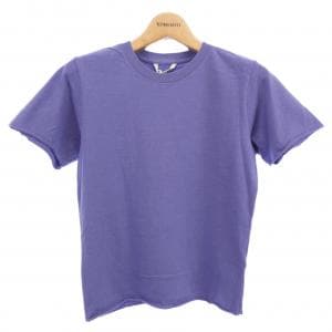 オーラリー AURALEE A26ST04PT Tシャツ