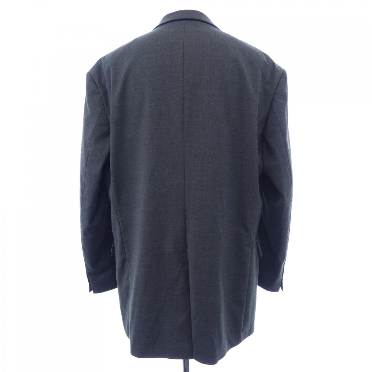 ヒューゴボス HUGO BOSS ジャケット