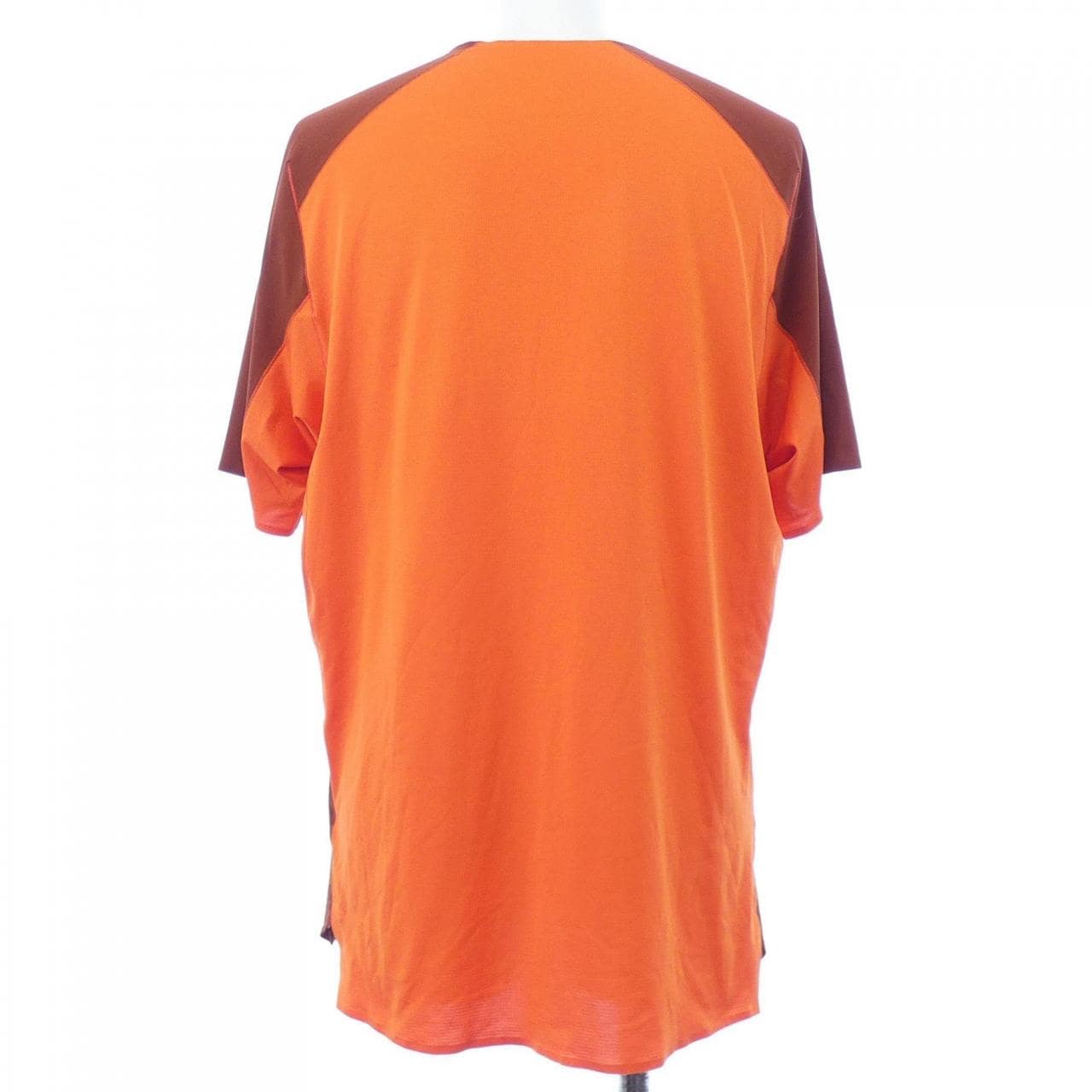 アークテリクス ARC'TERYX X000009720 Tシャツ