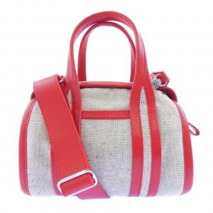 ピエールアルディ PIERRE HARDY BAG