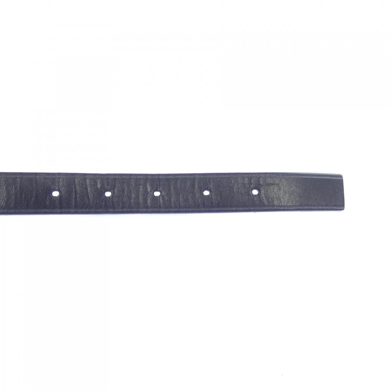 ジルサンダー JIL SANDER BELT