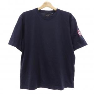 カナダグース CANADA GOOSE 1328M S／Sシャツ