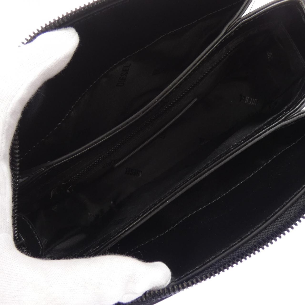 ディーゼル DIESEL BAG