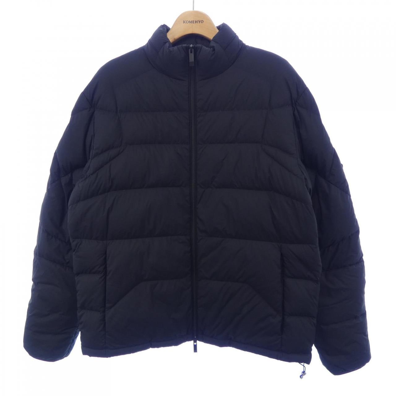 モンクレール MONCLER BARDANE ダウンジャケット