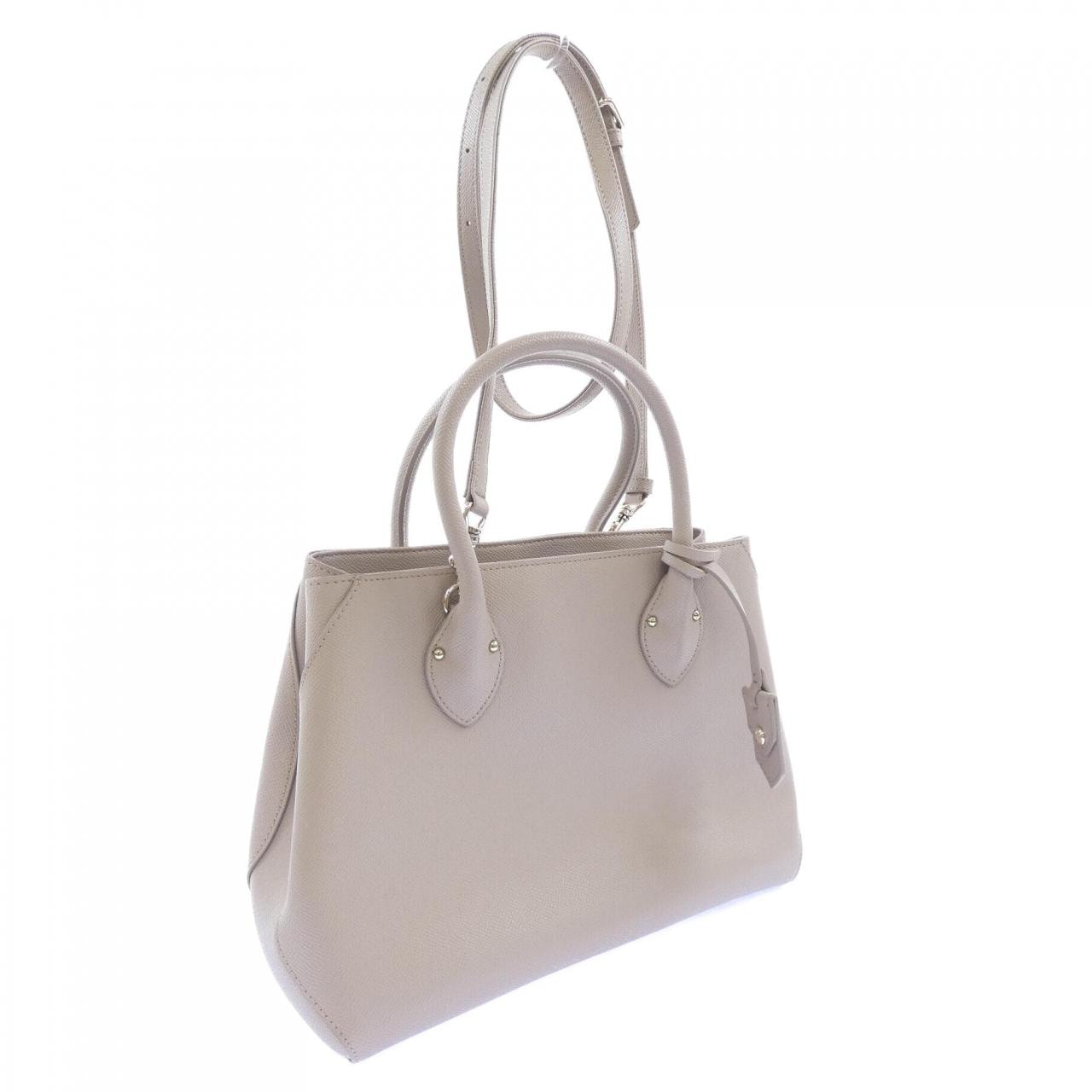 ダイアナ DIANA BAG