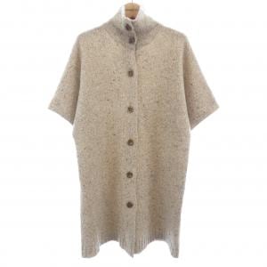 マックスマーラステュディオ Max Mara STUDIO 63461503050 カーディガン