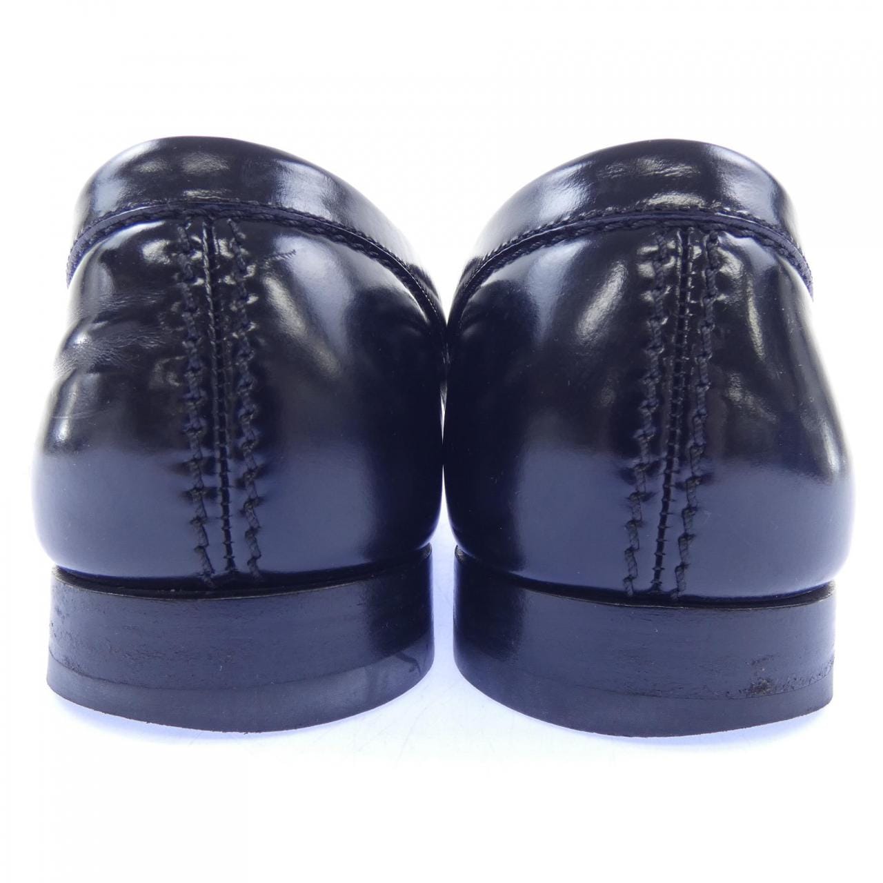 ルイヴィトン LOUIS VUITTON シューズ