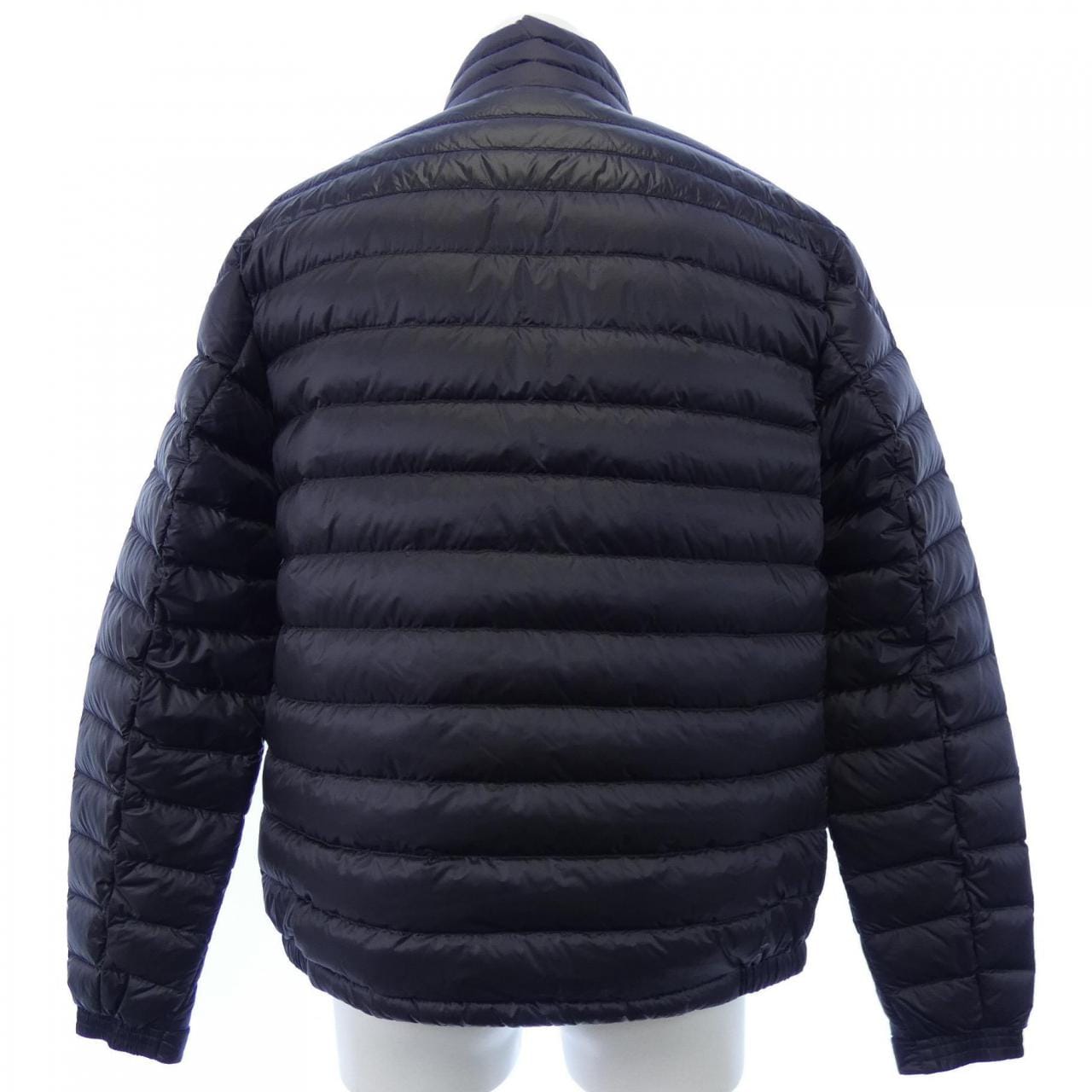 モンクレール MONCLER DANIEL ダウンジャケット