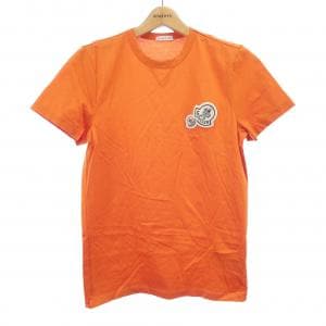 モンクレール MONCLER Tシャツ