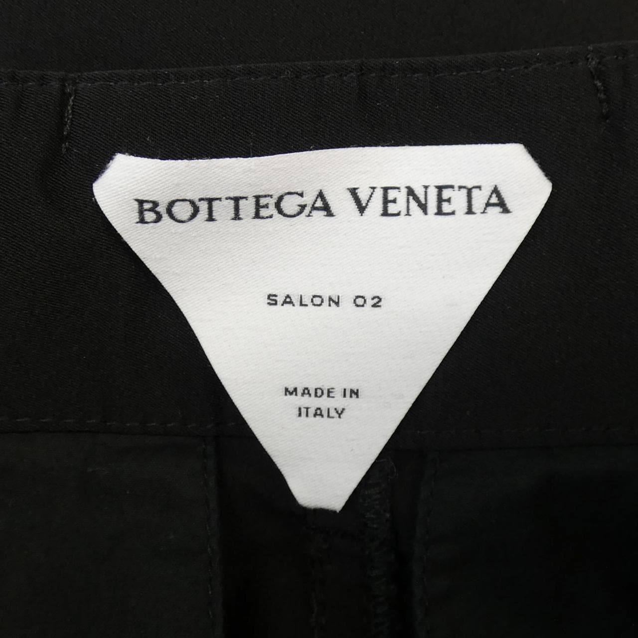 ボッテガヴェネタ BOTTEGA VENETA パンツ