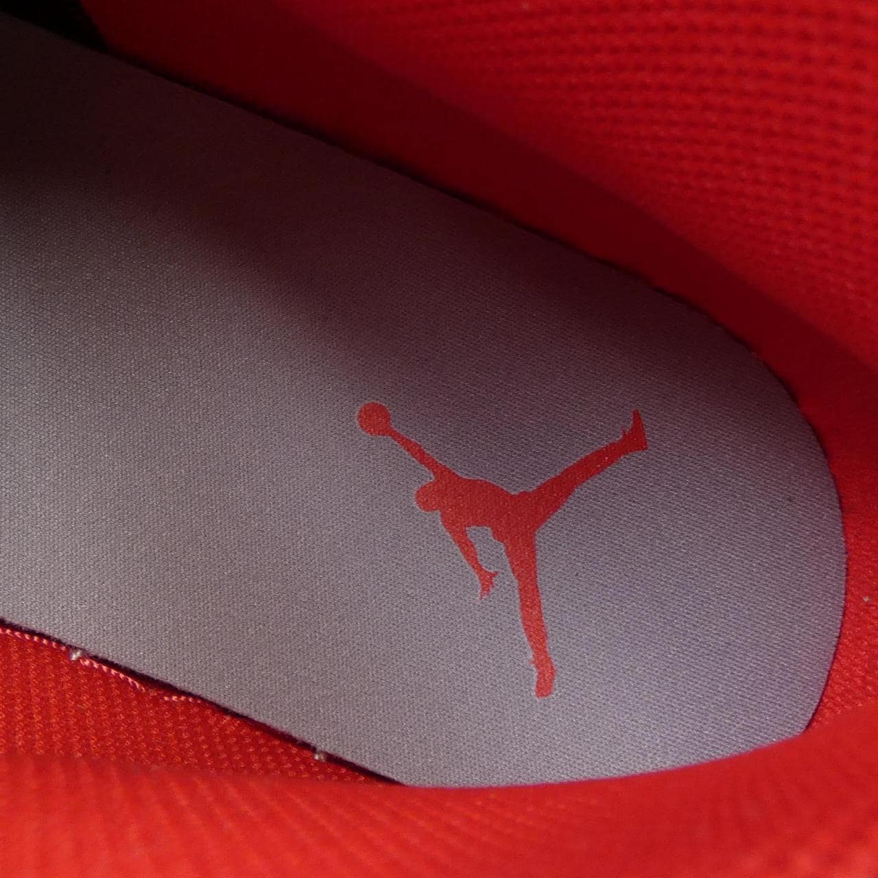 エアジョーダン AIR JORDAN スニーカー