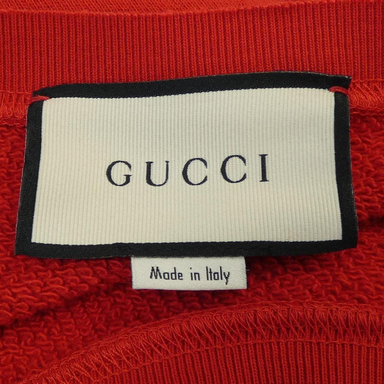 グッチ GUCCI ワンピース