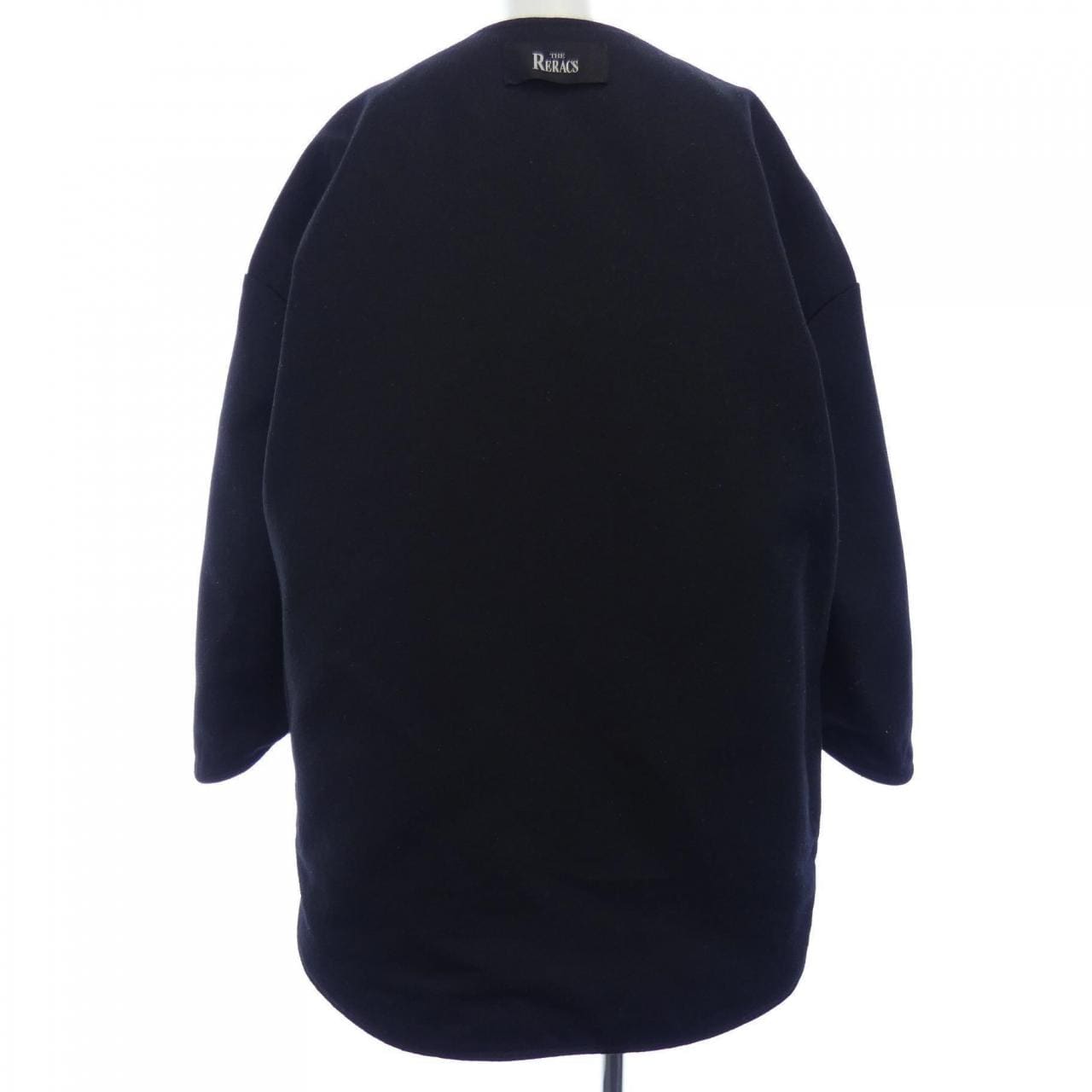 ザリラクス THE RERACS ブルゾン