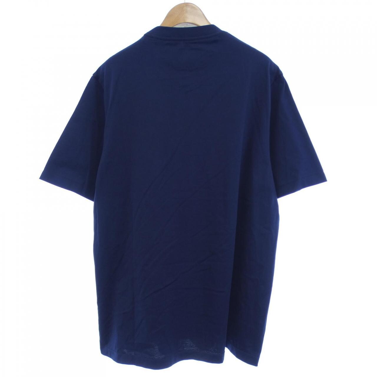 FENDI T 卹