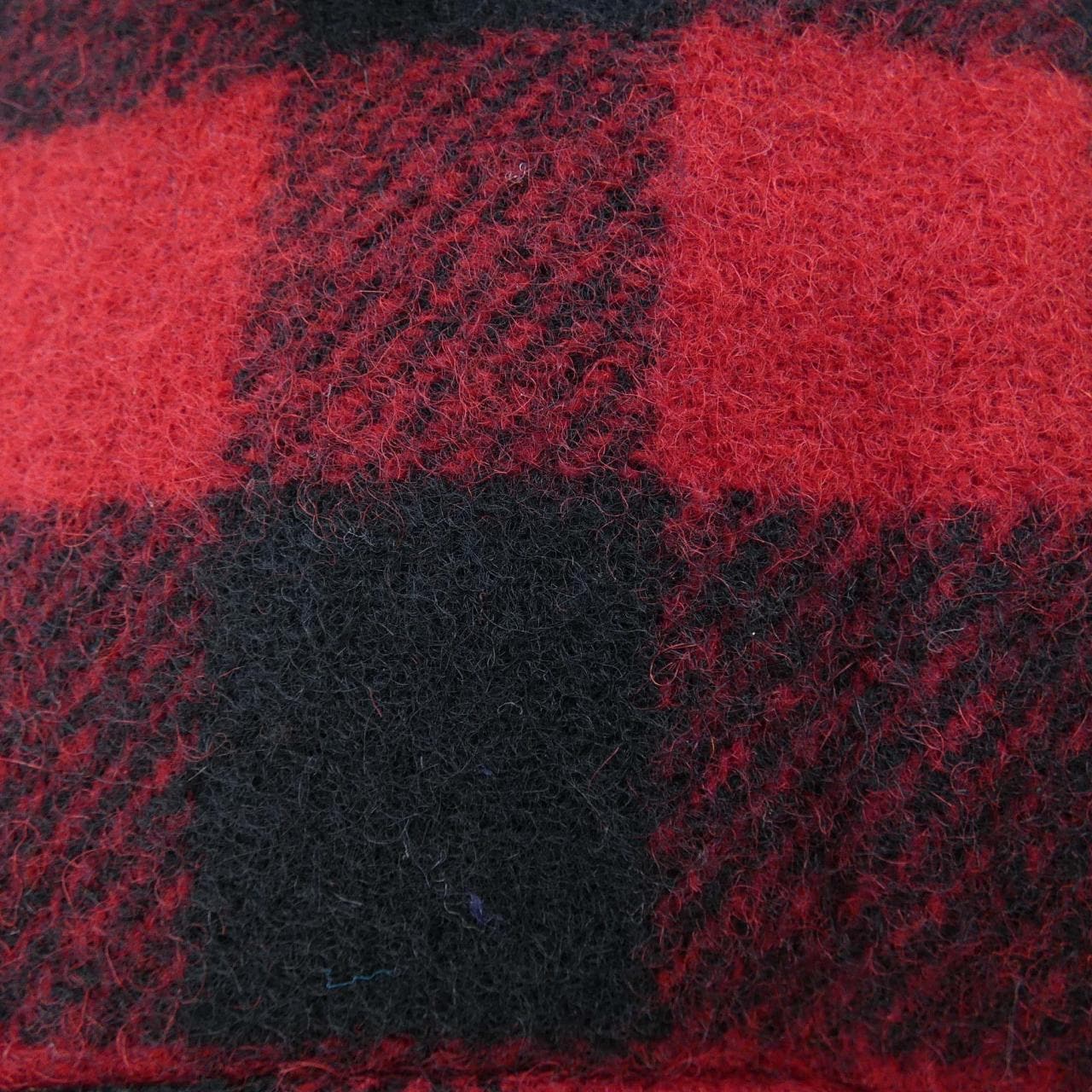 エルエルビーン L.L.BEAN ジャケット