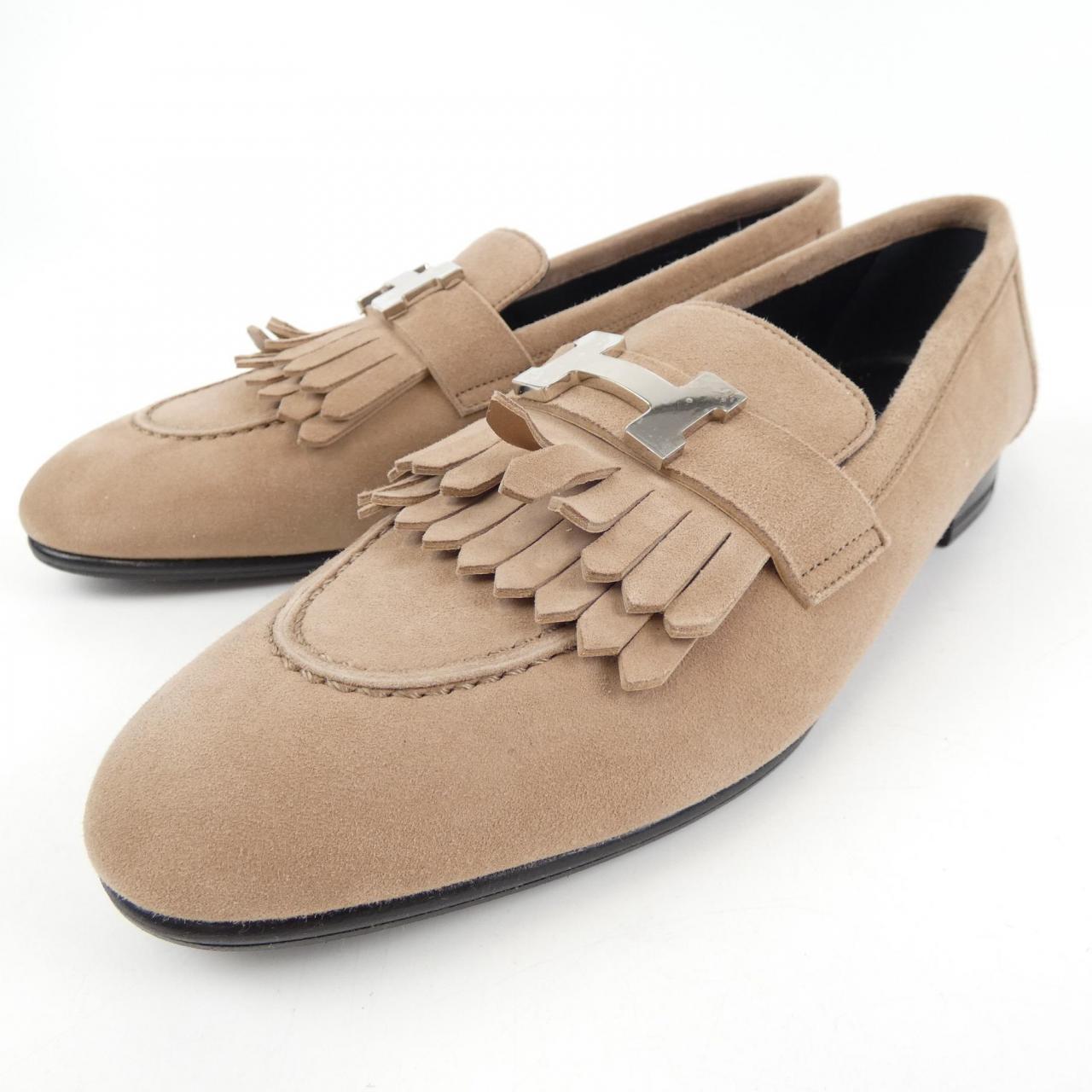 エルメス HERMES シューズ