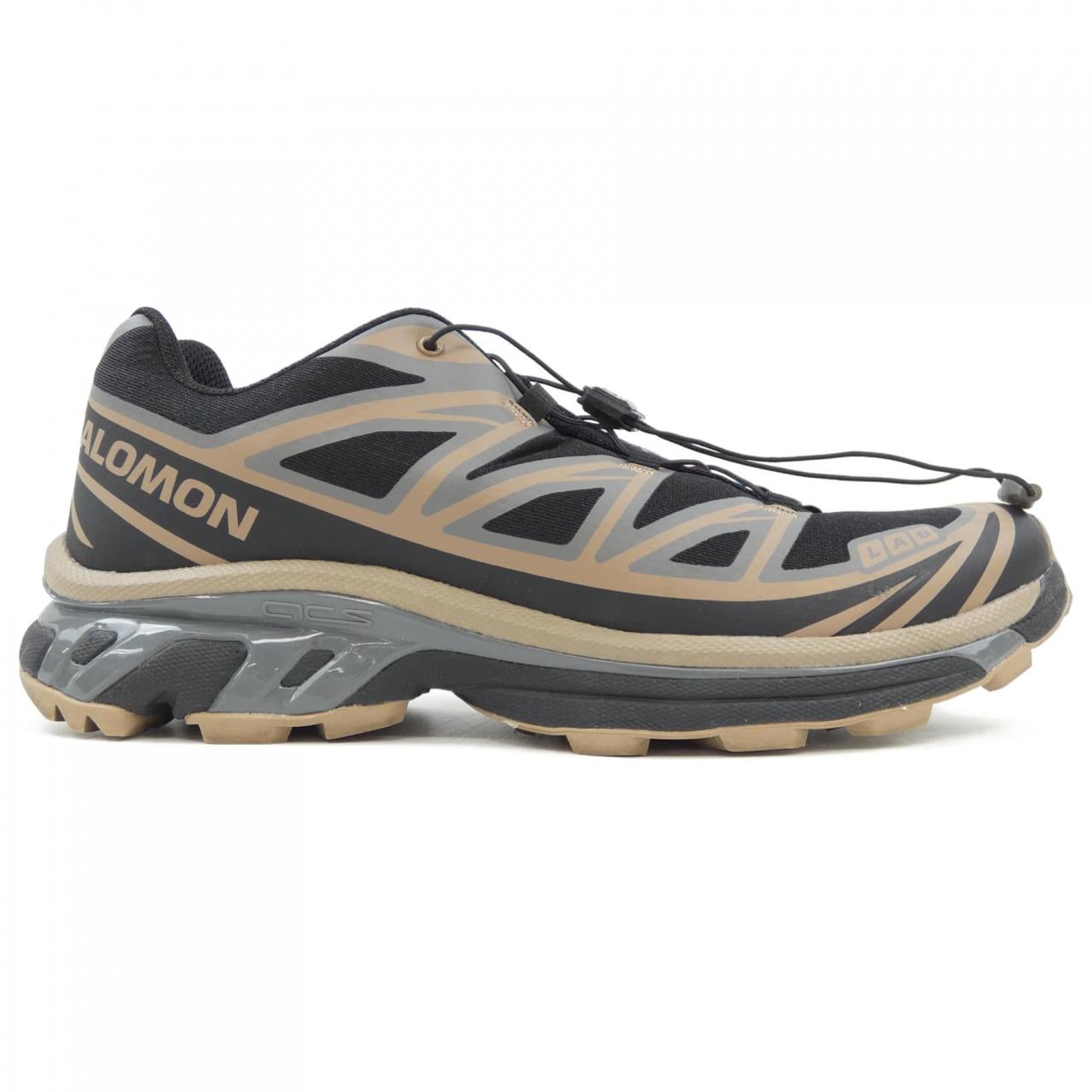 SALOMON SALOMON运动鞋