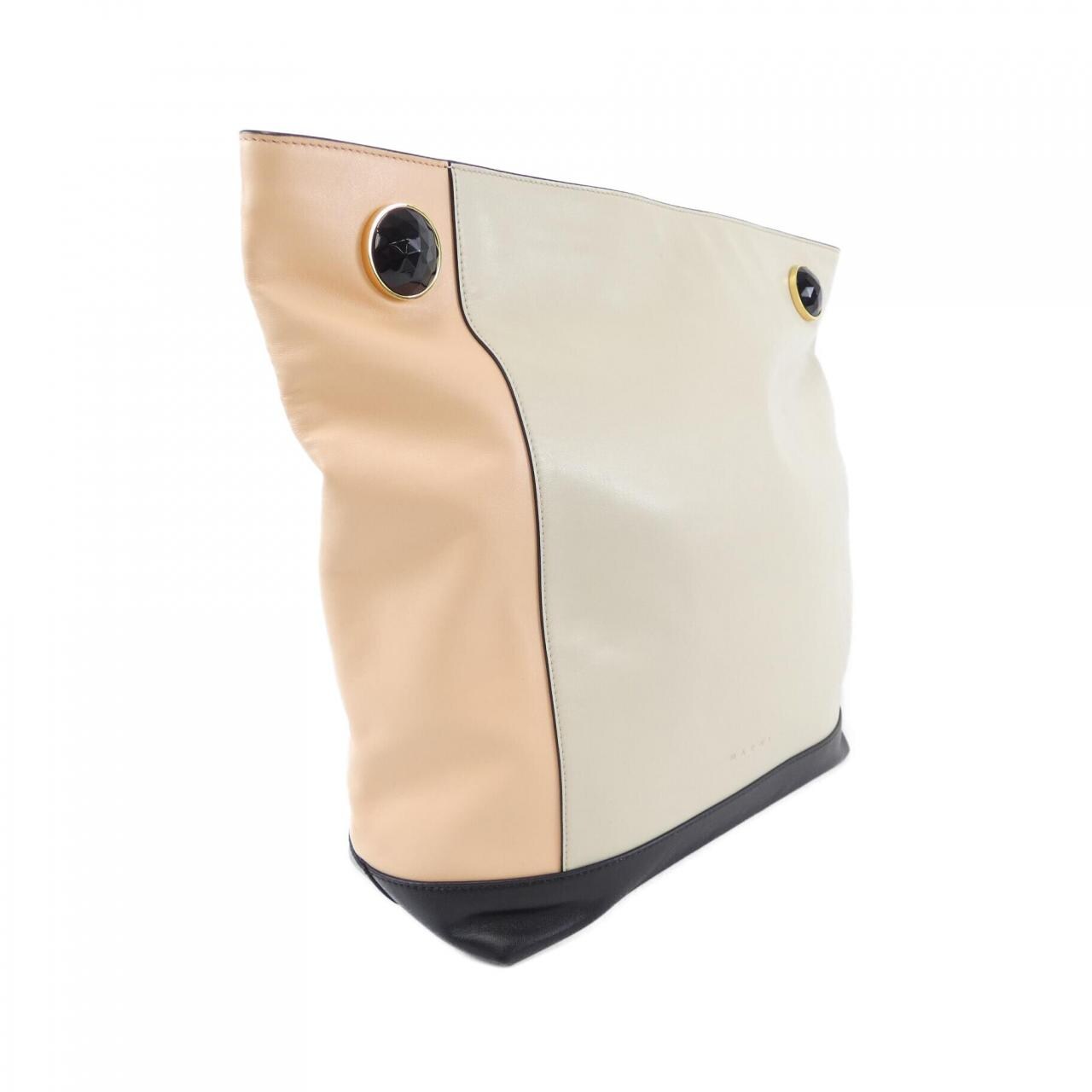 マルニ MARNI BAG