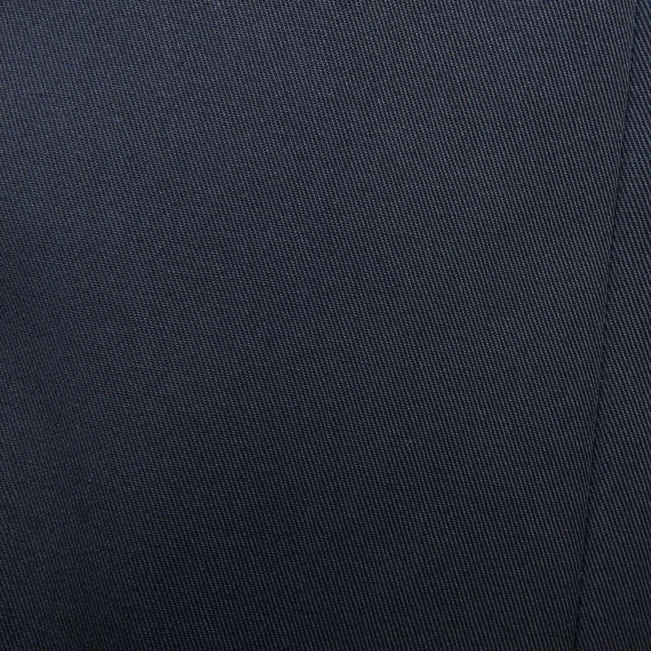 ロエフ LOEFF スカート