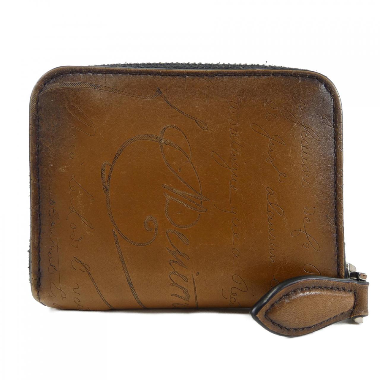 Berluti INCASE
