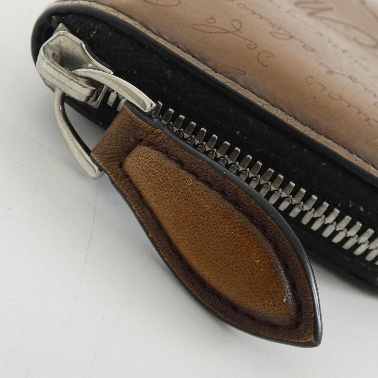 Berluti INCASE