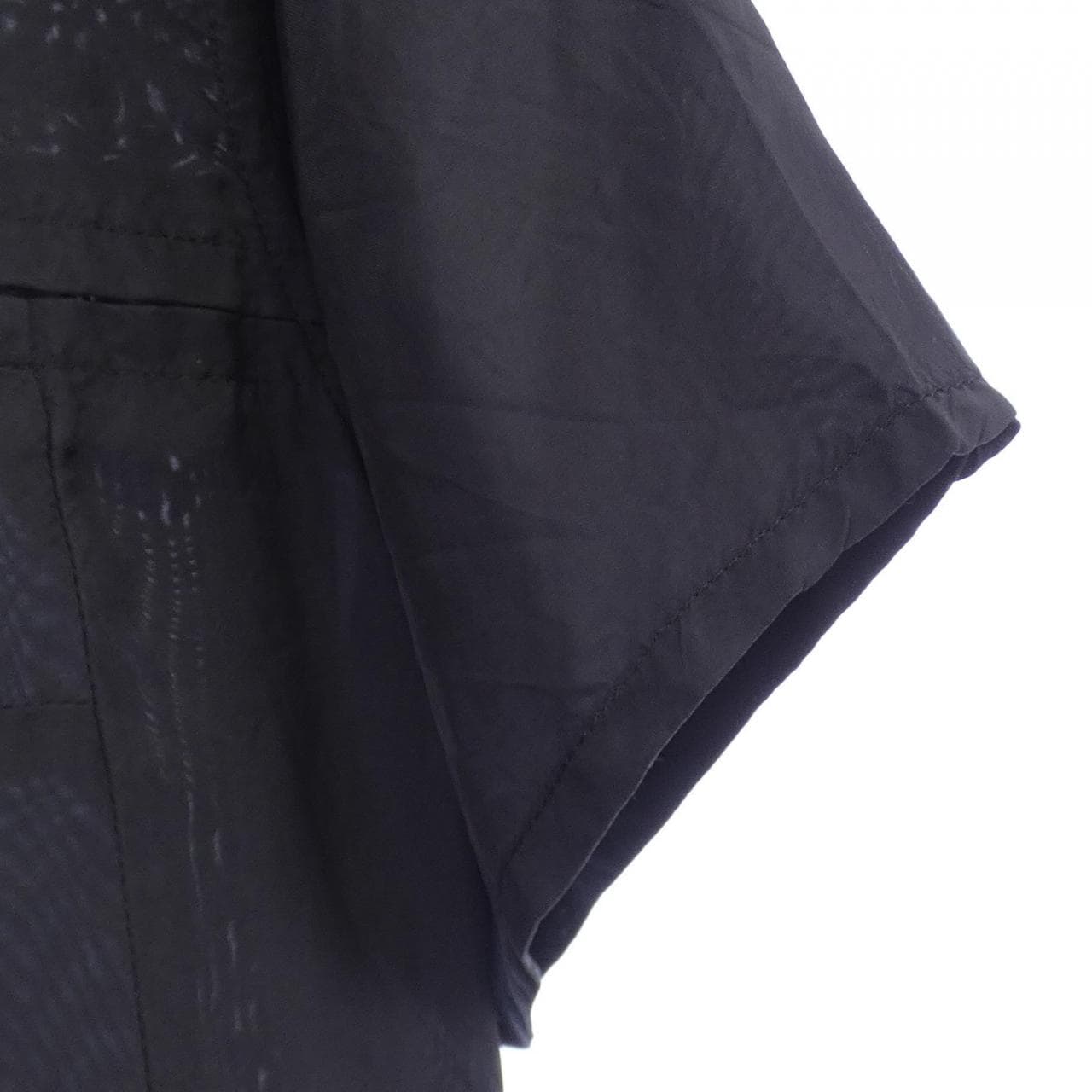 robe de chambre シャツ