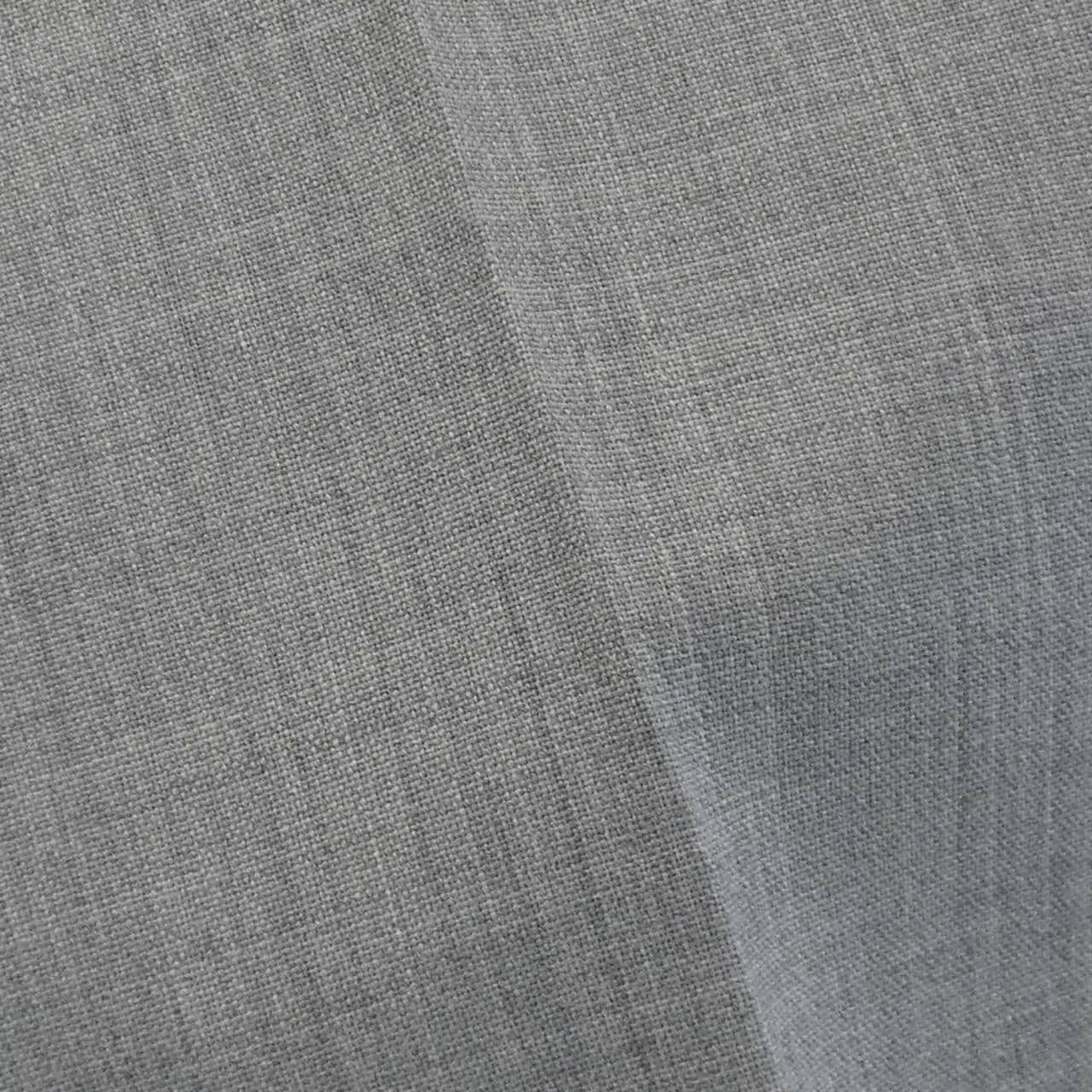 ボリオリ BOGLIOLI パンツ