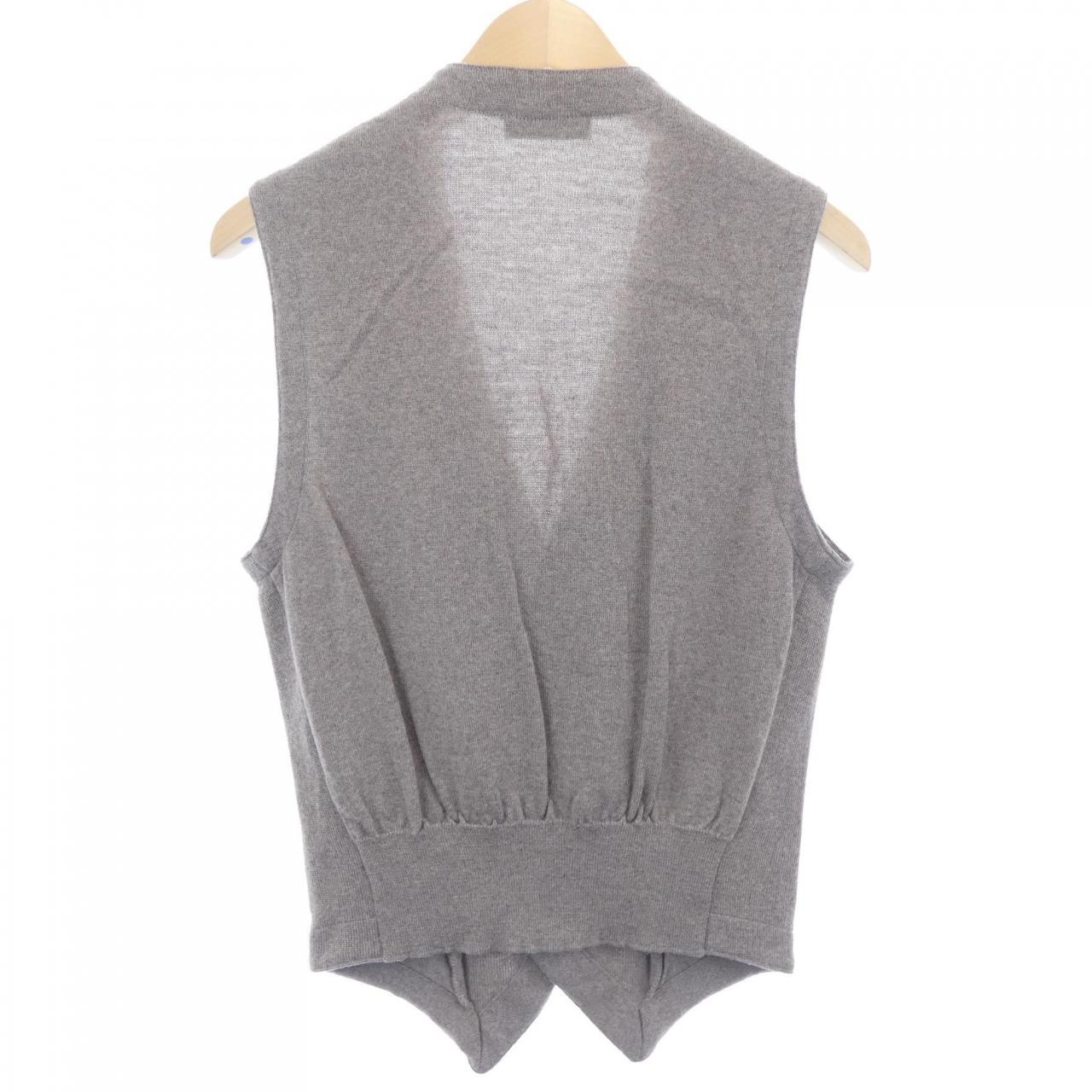 グランサッソ Gran Sasso ベスト