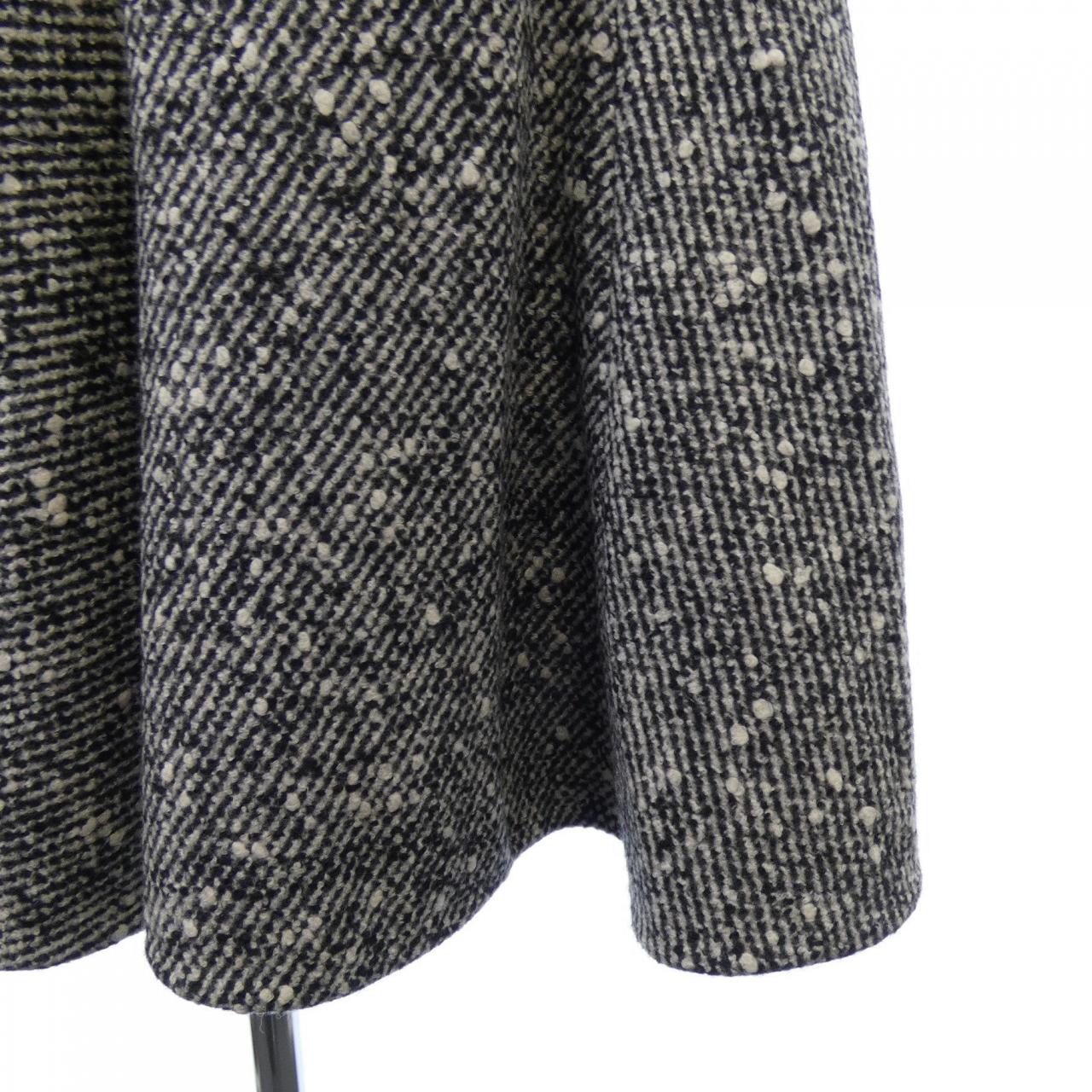クリスチャンディオール CHRISTIAN DIOR スカート