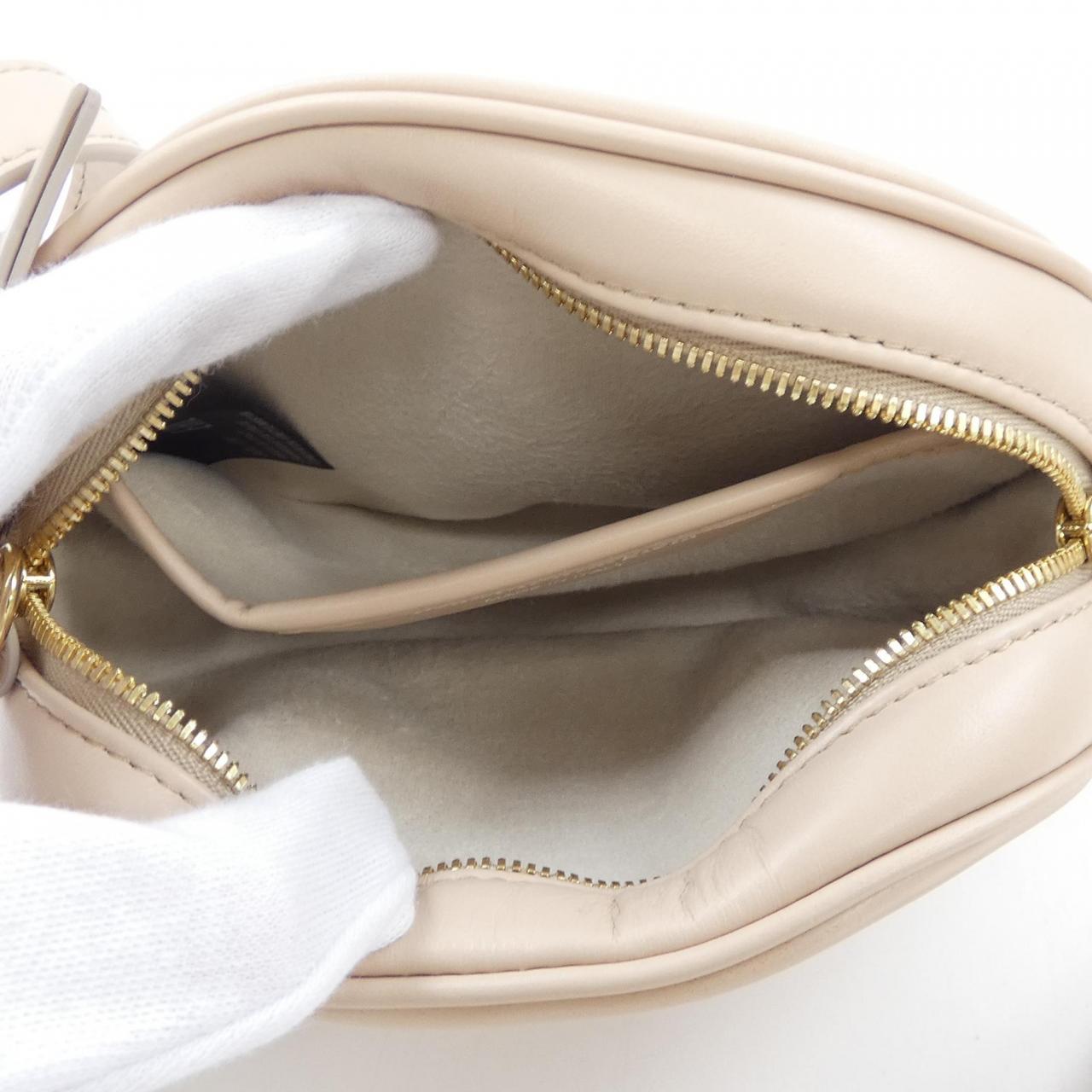 Maison Maison Margiela BAG