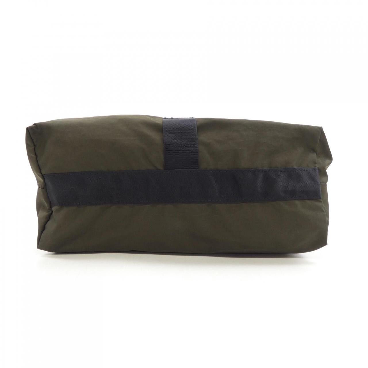 简报BRIEFING BAG